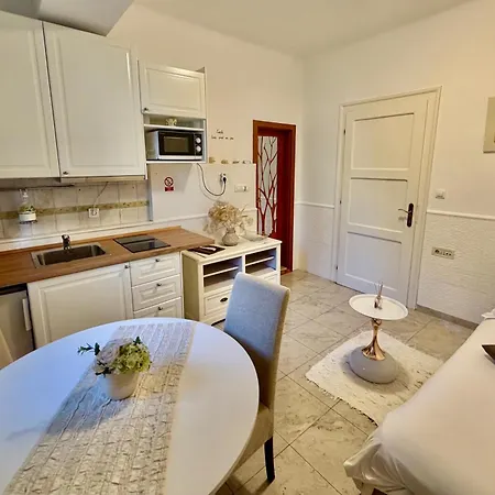 Guesthouse Villa Vice Split