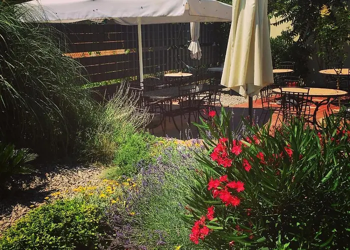 Guest house Guesthouse Villa Vice Split