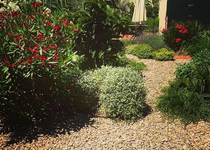 Guesthouse Villa Vice Guest house 3*