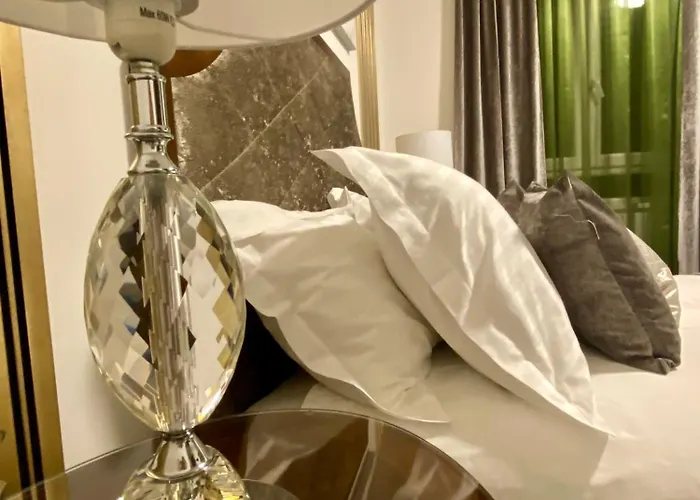 Guesthouse Villa Vice Guest house 3*