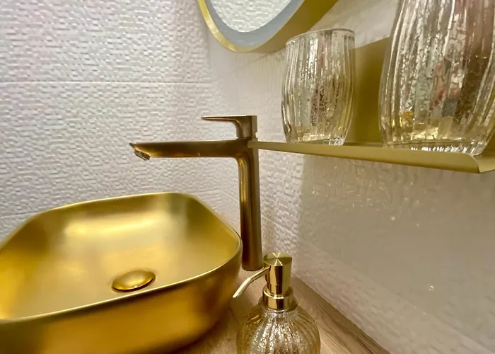 Guesthouse Villa Vice Guest house 3*