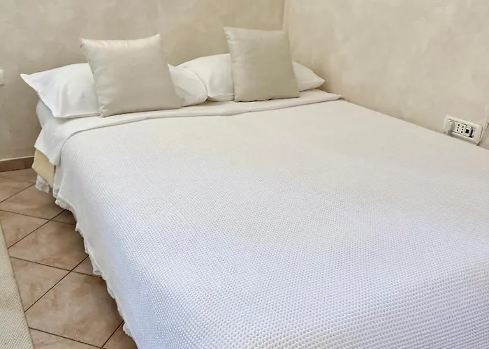 Guesthouse Villa Vice Guest house 3*