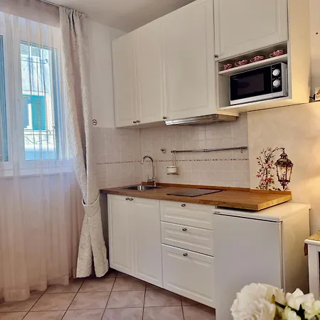 Vice 3* Spalato