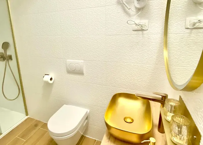 Casa de hóspedes Vice