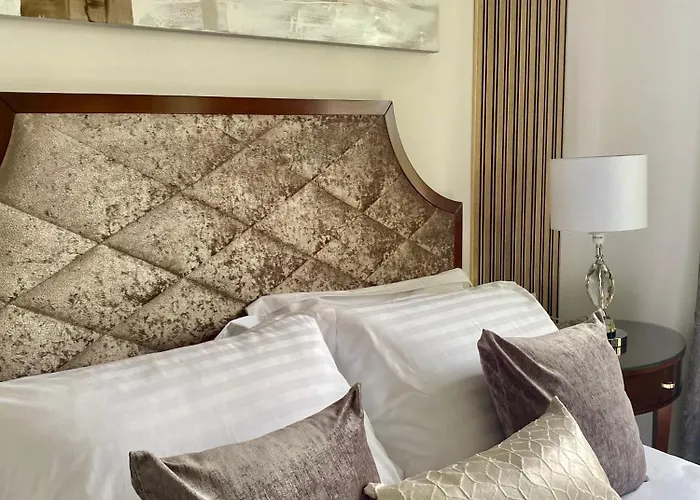 Vice Casa de hóspedes