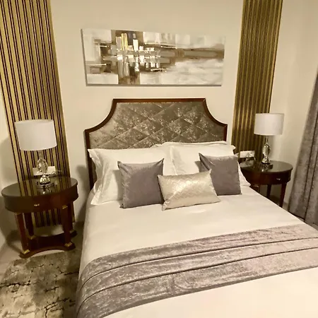 Gæstehus Vice Split