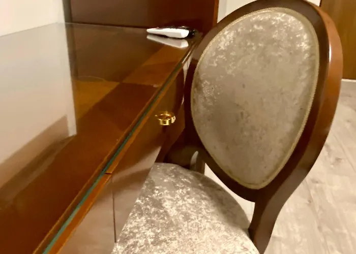 Guesthouse Villa Vice Guest house 3*