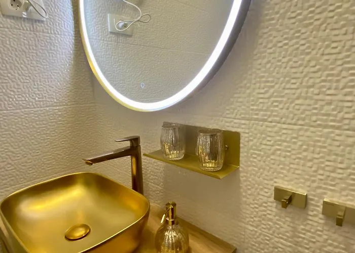 Guesthouse Villa Vice Guest house