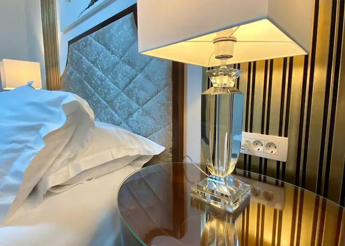 Guesthouse Villa Vice Guest house 3*