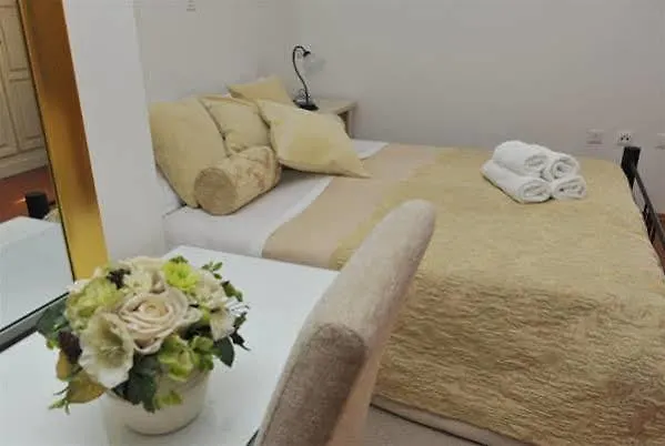 Guesthouse Villa Vice Guest house