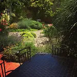 Guesthouse Villa Vice Guest house