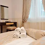 Guesthouse Villa Vice 3* Split