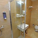 Guesthouse Villa Vice
