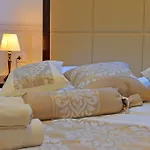 Guest house Guesthouse Villa Vice