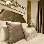 Guesthouse Villa Vice Guest house