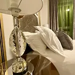 Guesthouse Villa Vice Guest house 3*
