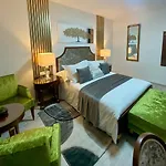 Guesthouse Villa Vice Split