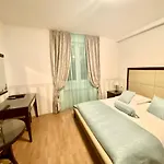 Guesthouse Villa Vice 3*