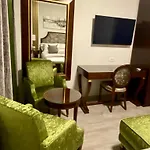 Guesthouse Villa Vice