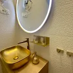 Guesthouse Villa Vice Guest house