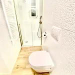 Guest house Guesthouse Villa Vice 3*