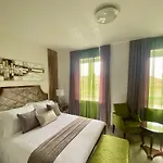 Guest house Guesthouse Villa Vice Split