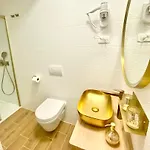 Guest house Guesthouse Villa Vice