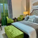 Guesthouse Villa Vice Guest house Split