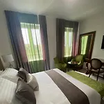 Guesthouse Villa Vice Split
