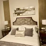 Guesthouse Villa Vice