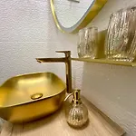 Guesthouse Villa Vice Guest house 3*