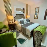 Guest house Guesthouse Villa Vice Split