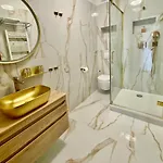 Guesthouse Villa Vice 3* Split