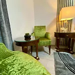 Guest house Guesthouse Villa Vice