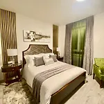 Guesthouse Villa Vice Guest house Split