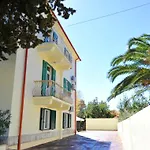 Guesthouse Villa Vice 3*