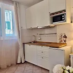 Guesthouse Villa Vice 3* Split