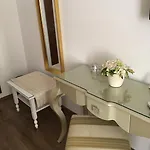 Guesthouse Villa Vice 3* Split
