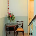 Guesthouse Villa Vice
