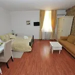 Guest house Guesthouse Villa Vice
