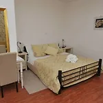 Guest house Guesthouse Villa Vice 3*