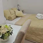 Guesthouse Villa Vice Guest house
