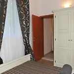 Guesthouse Villa Vice Guest house