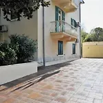 Guest house Guesthouse Villa Vice Split