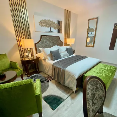 Affittacamere Vice Spalato