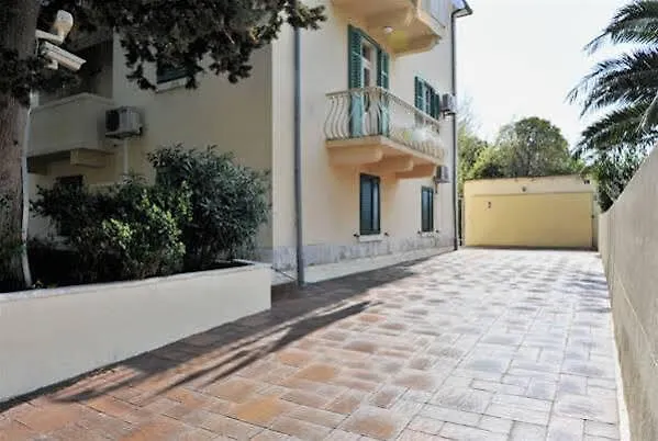 Affittacamere Vice Spalato